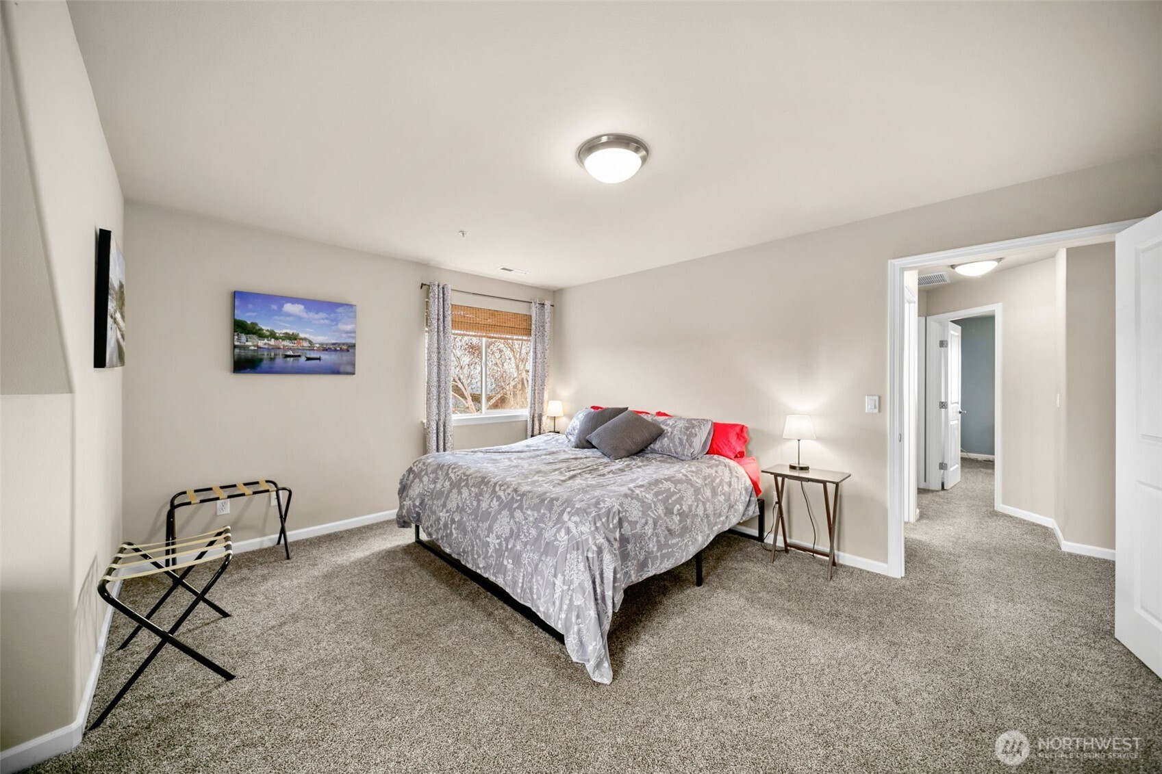 2429 Fancher Heights Boulevard East Wenatchee WA 98802