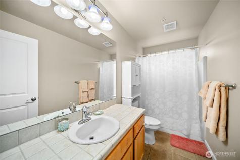 2429 Fancher Heights Boulevard East Wenatchee WA 98802