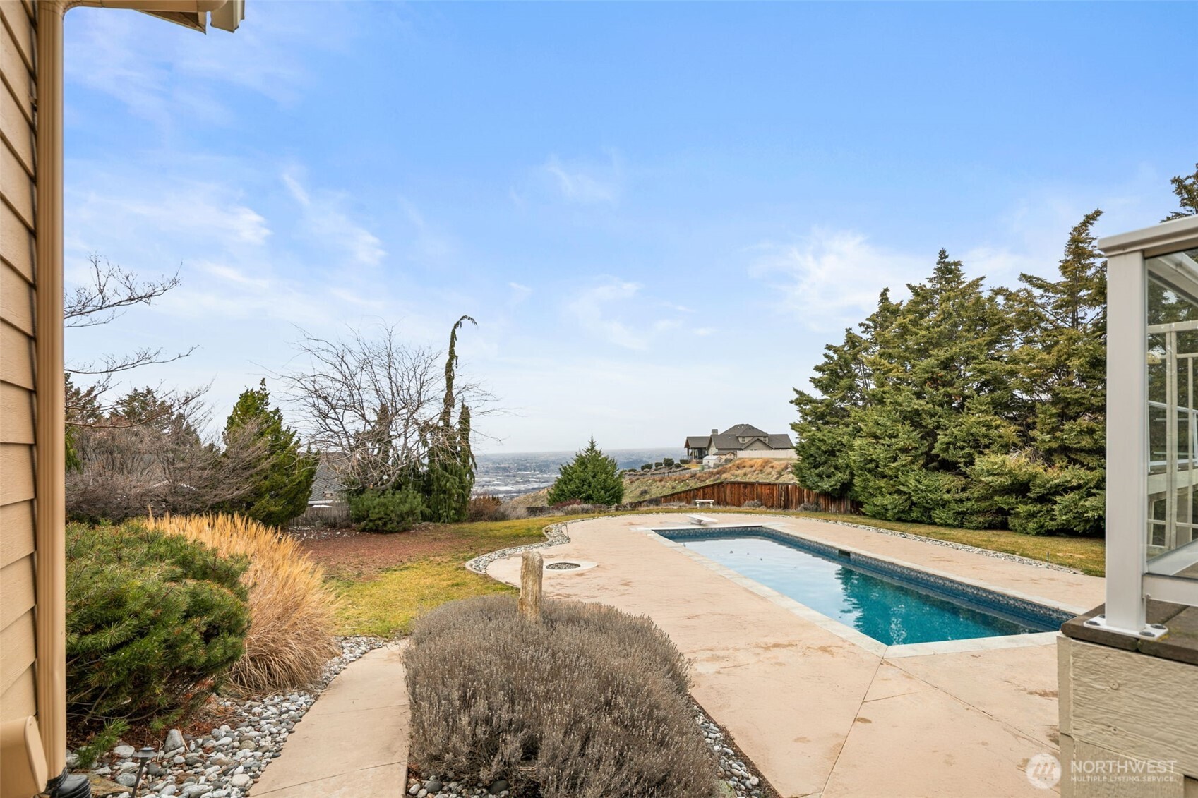 2429 Fancher Heights Boulevard East Wenatchee WA 98802