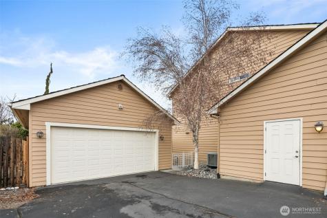 2429 Fancher Heights Boulevard East Wenatchee WA 98802