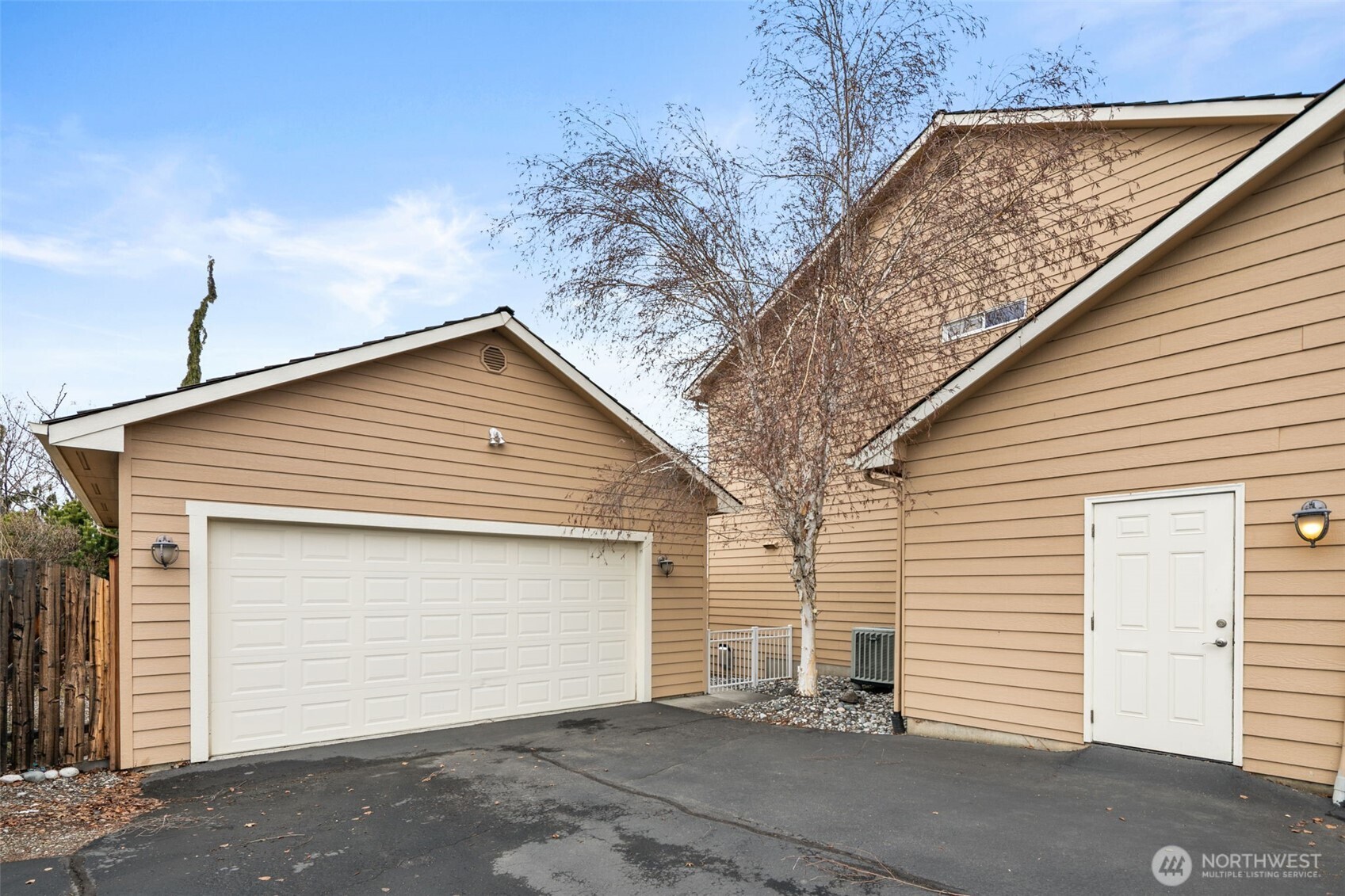 2429 Fancher Heights Boulevard East Wenatchee WA 98802