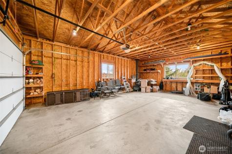 2429 Fancher Heights Boulevard East Wenatchee WA 98802