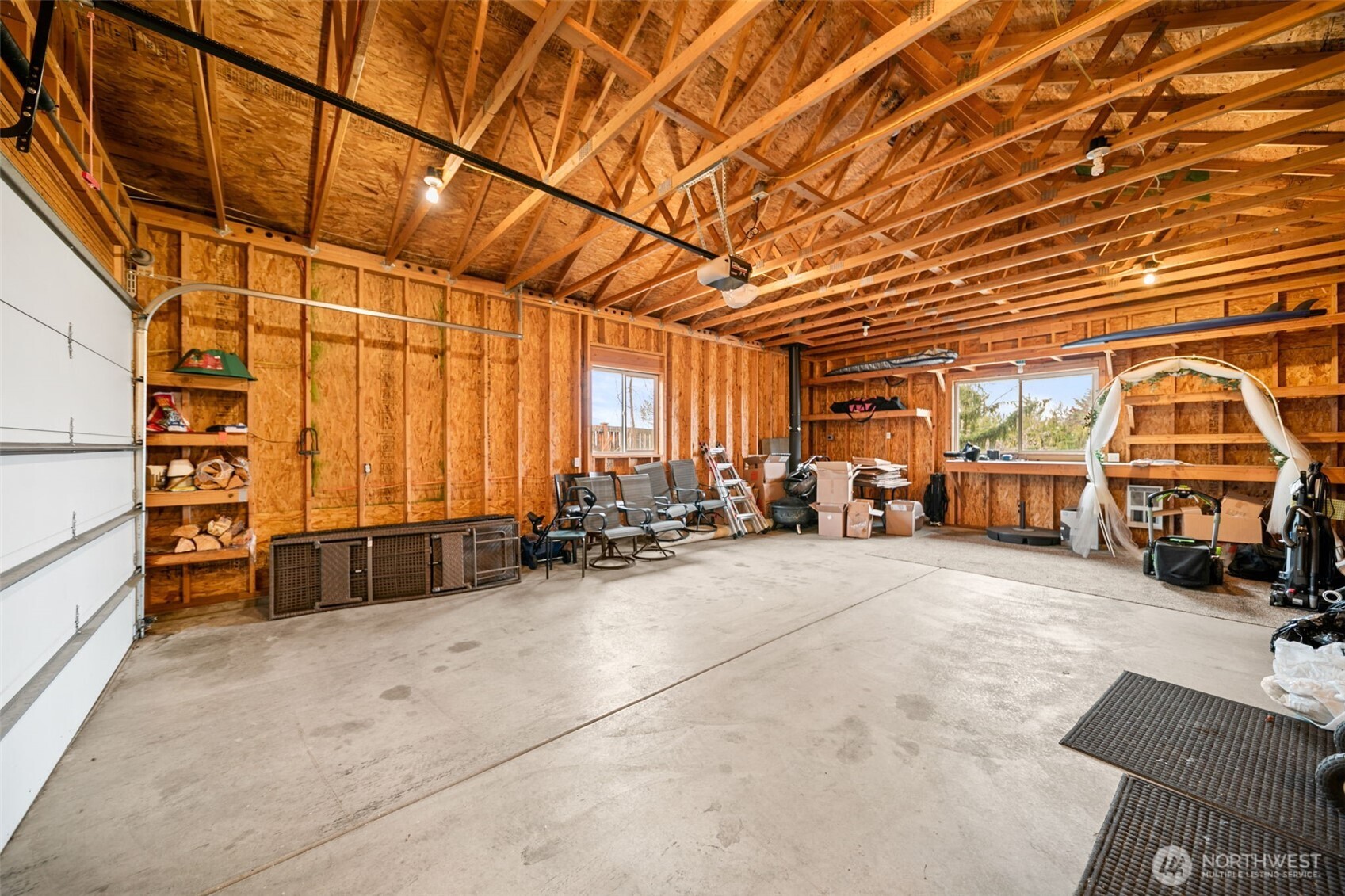 2429 Fancher Heights Boulevard East Wenatchee WA 98802