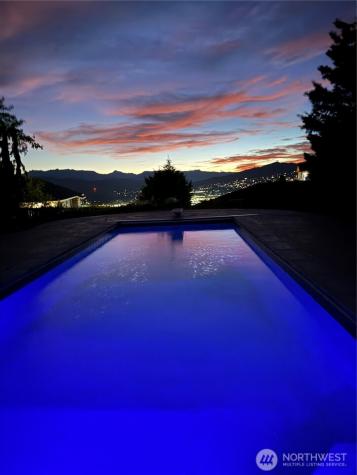 2429 Fancher Heights Boulevard East Wenatchee WA 98802