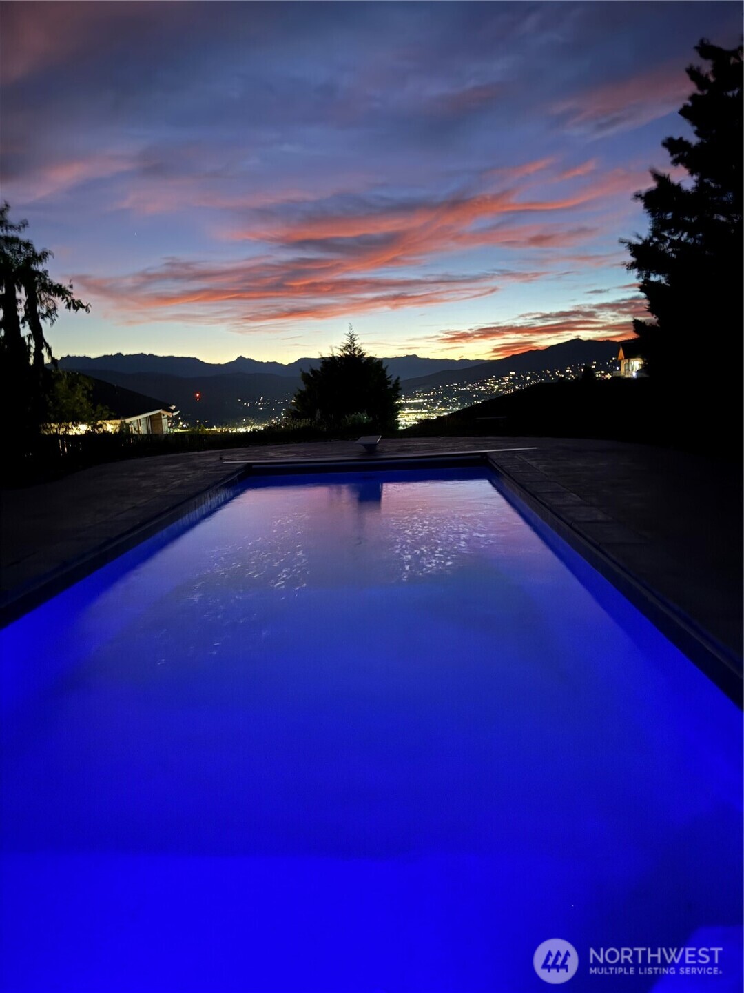 2429 Fancher Heights Boulevard East Wenatchee WA 98802