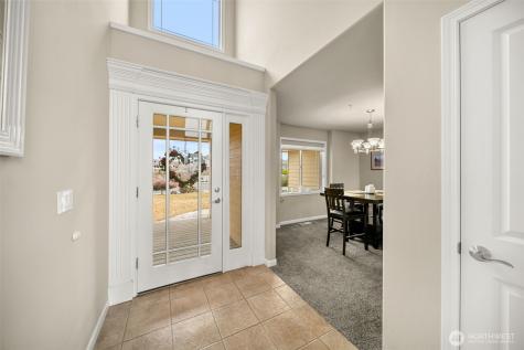 2429 Fancher Heights Boulevard East Wenatchee WA 98802