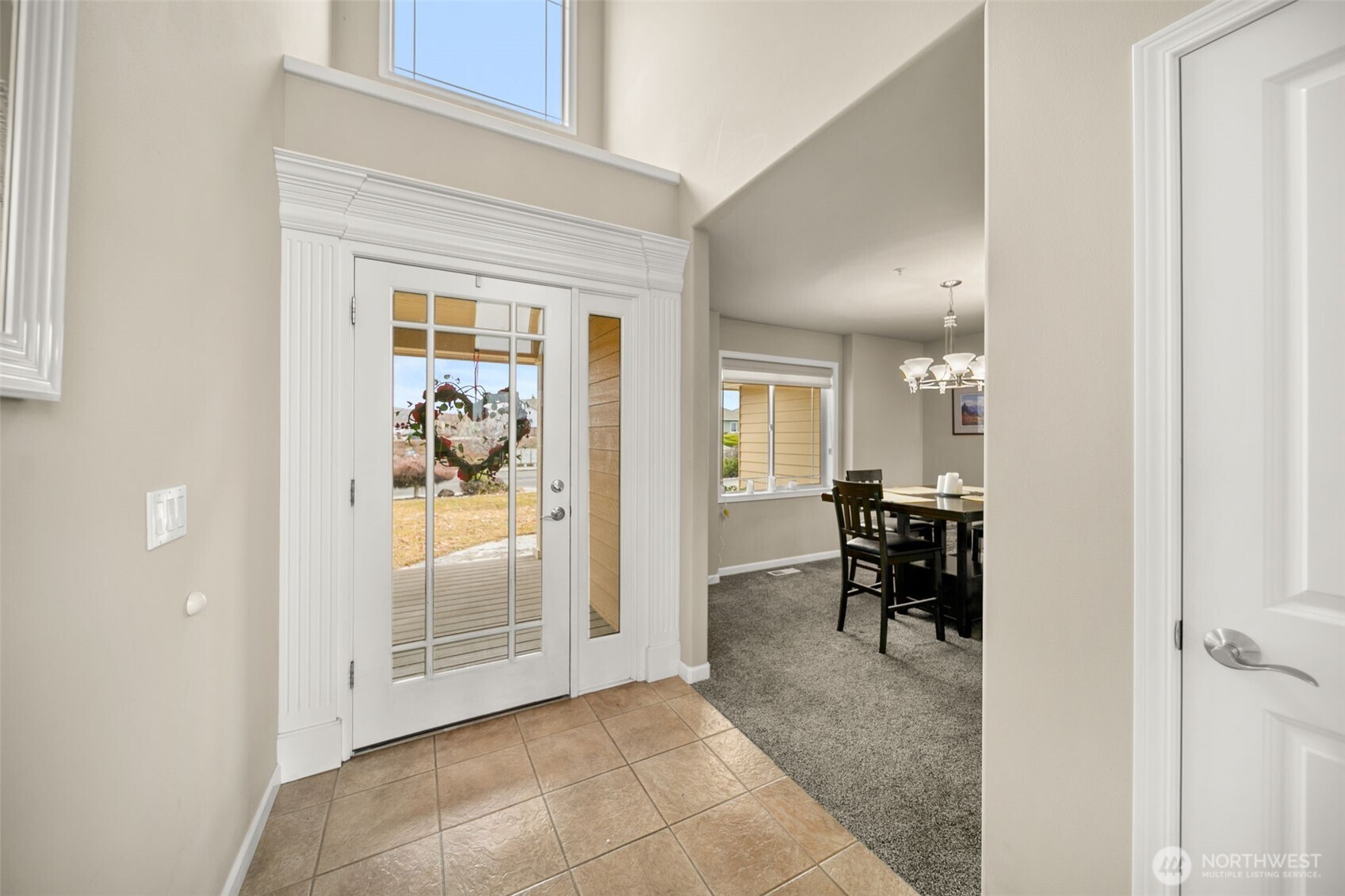2429 Fancher Heights Boulevard East Wenatchee WA 98802