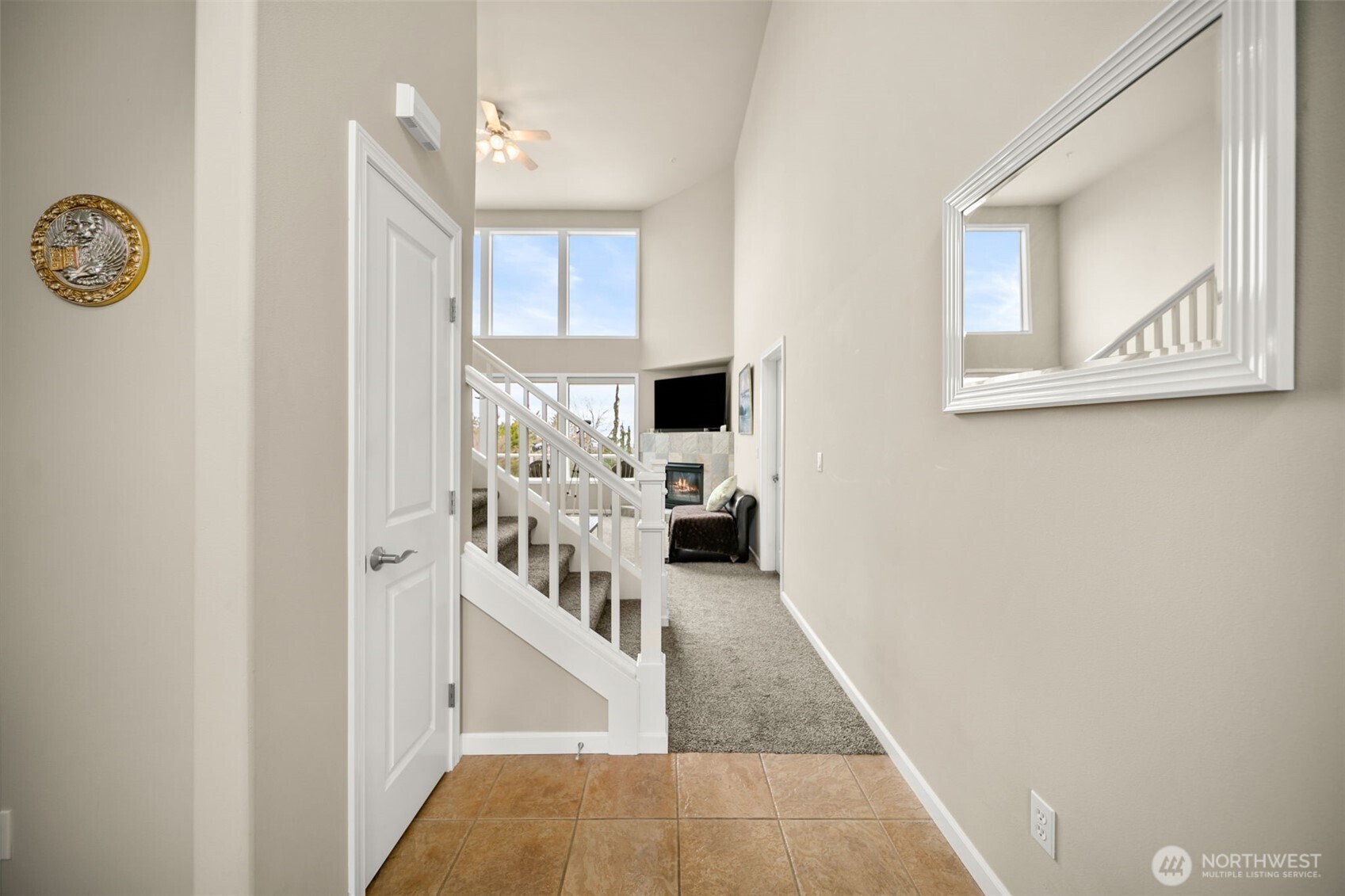 2429 Fancher Heights Boulevard East Wenatchee WA 98802