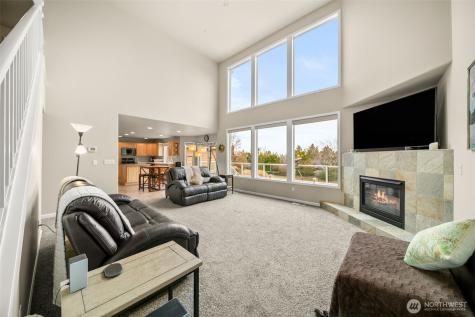 2429 Fancher Heights Boulevard East Wenatchee WA 98802
