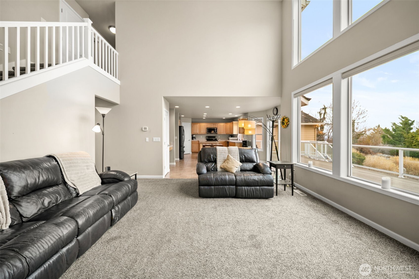 2429 Fancher Heights Boulevard East Wenatchee WA 98802