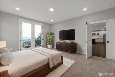 12124 50th Street Ct E Puyallup WA 98372