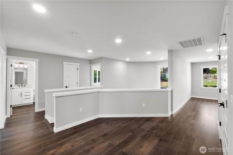 12124 50th Street Ct E Puyallup WA 98372