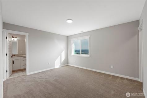 12124 50th Street Ct E Puyallup WA 98372