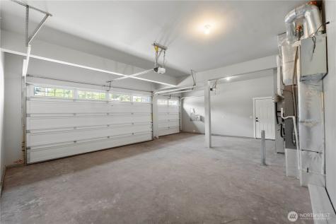 12124 50th Street Ct E Puyallup WA 98372