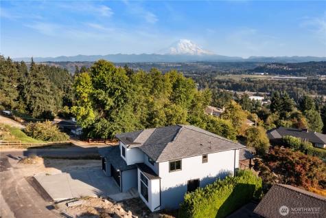 12124 50th Street Ct E Puyallup WA 98372
