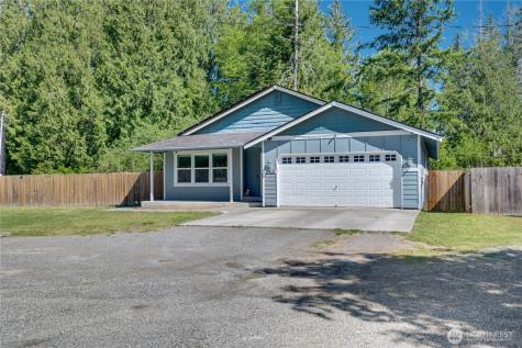 17403 79th Avenue E Puyallup WA 98375