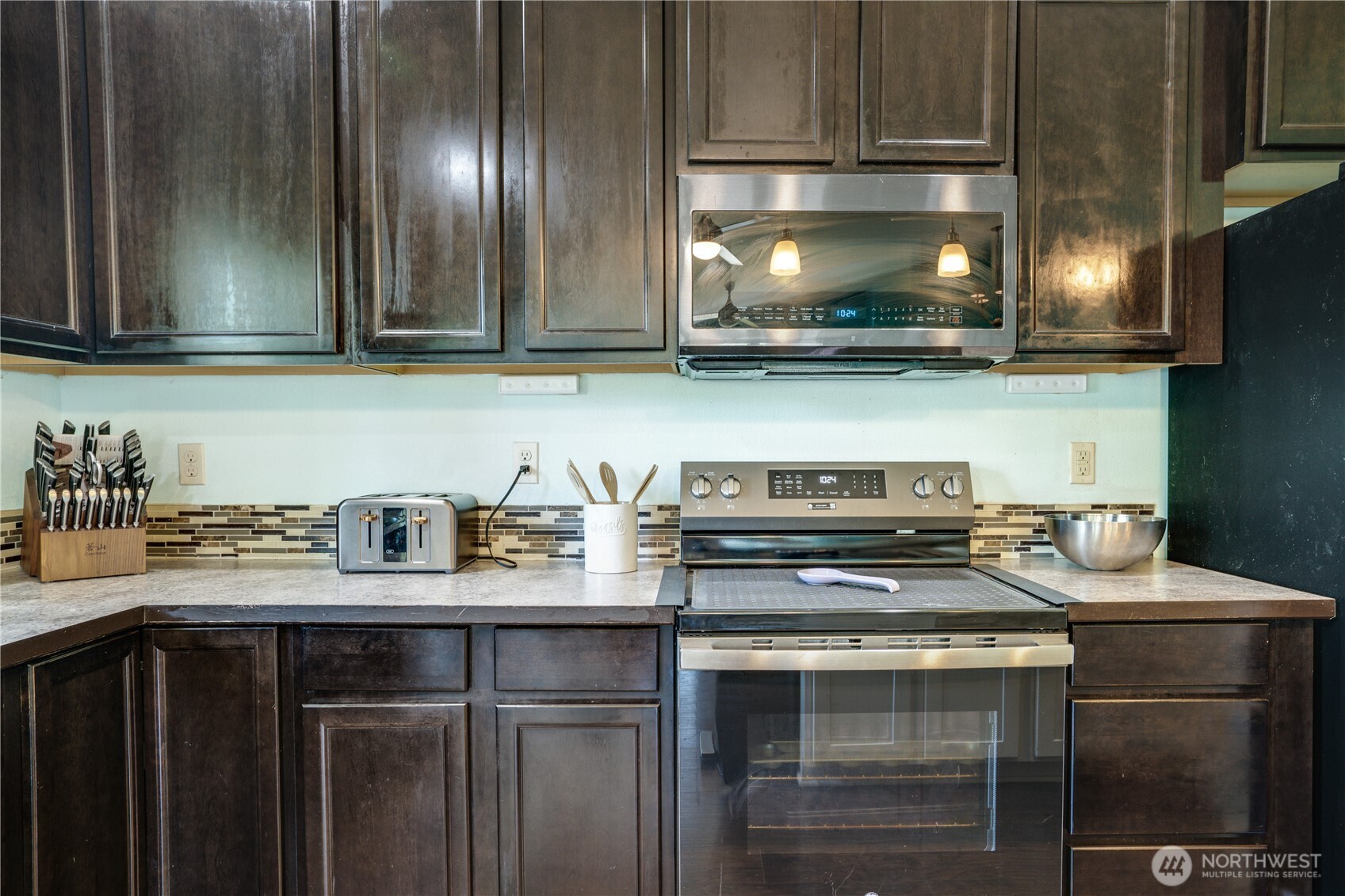 17403 79th Avenue E Puyallup WA 98375