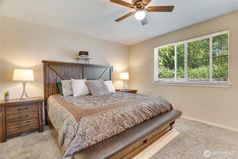 17403 79th Avenue E Puyallup WA 98375