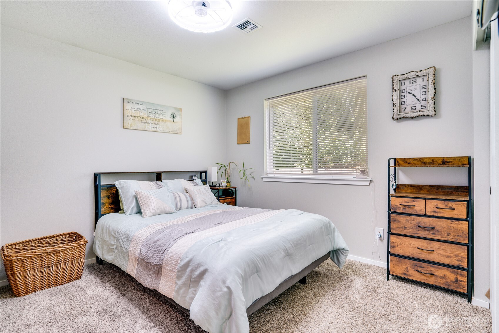 17403 79th Avenue E Puyallup WA 98375