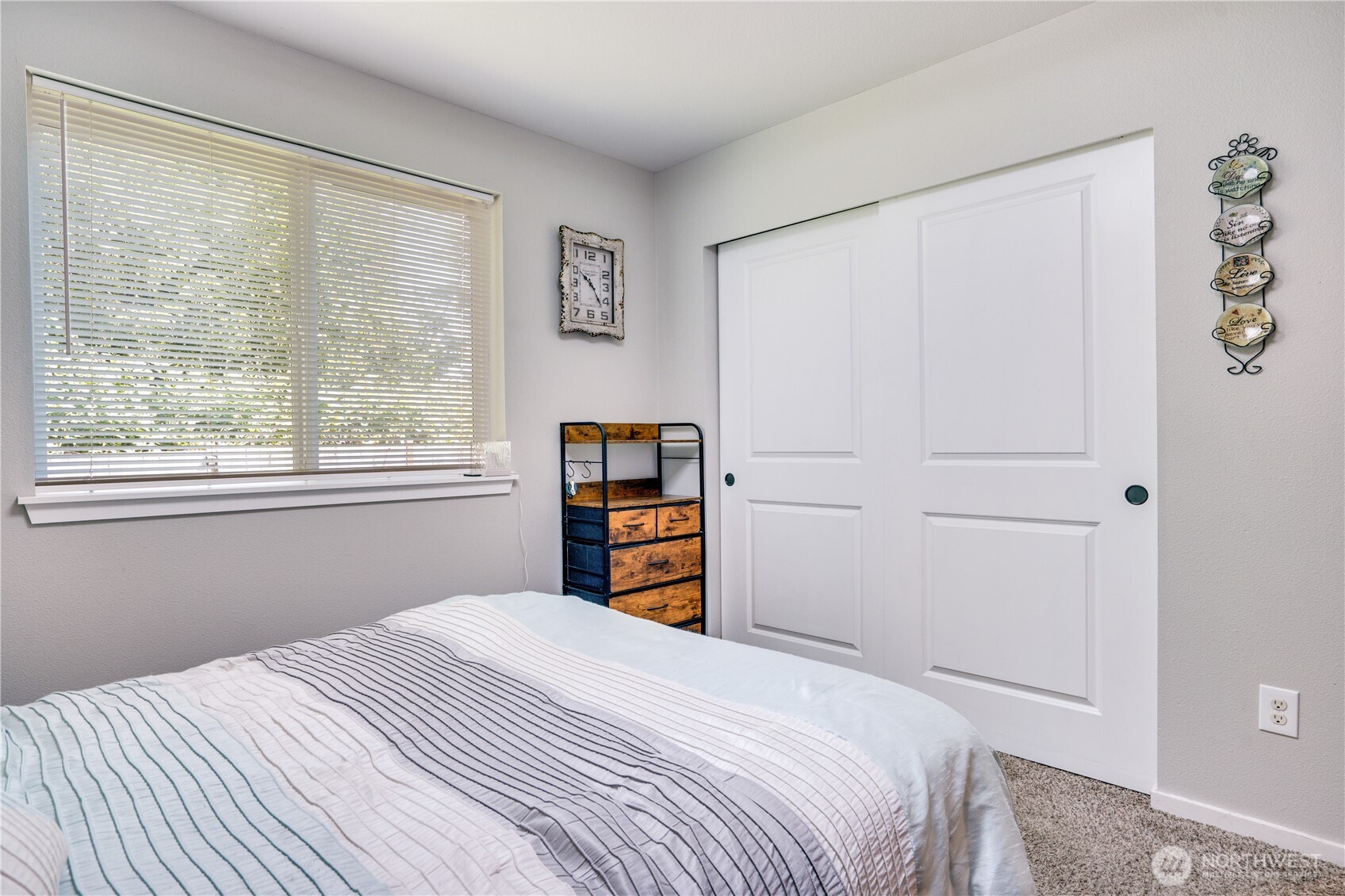 17403 79th Avenue E Puyallup WA 98375