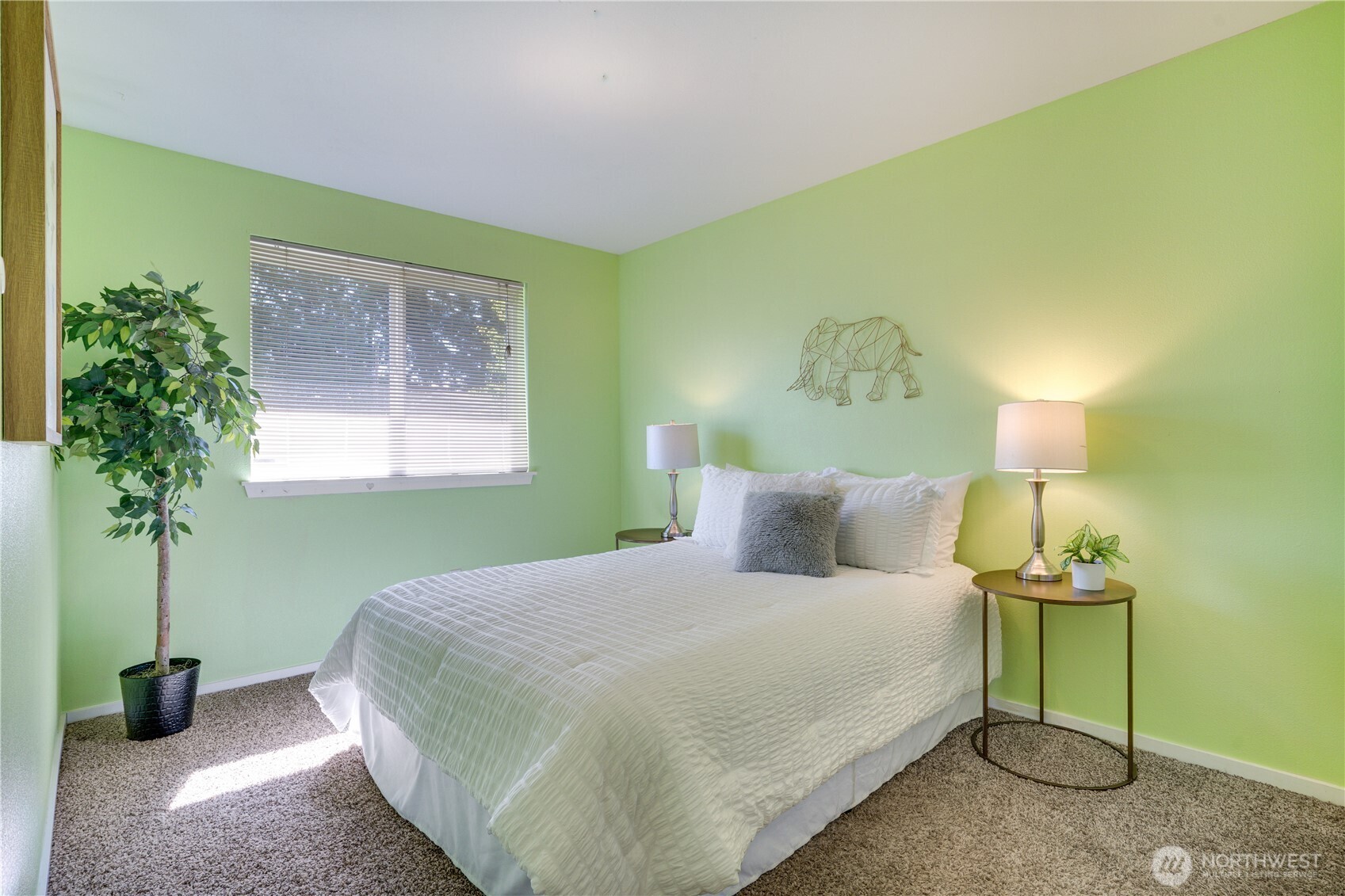 17403 79th Avenue E Puyallup WA 98375