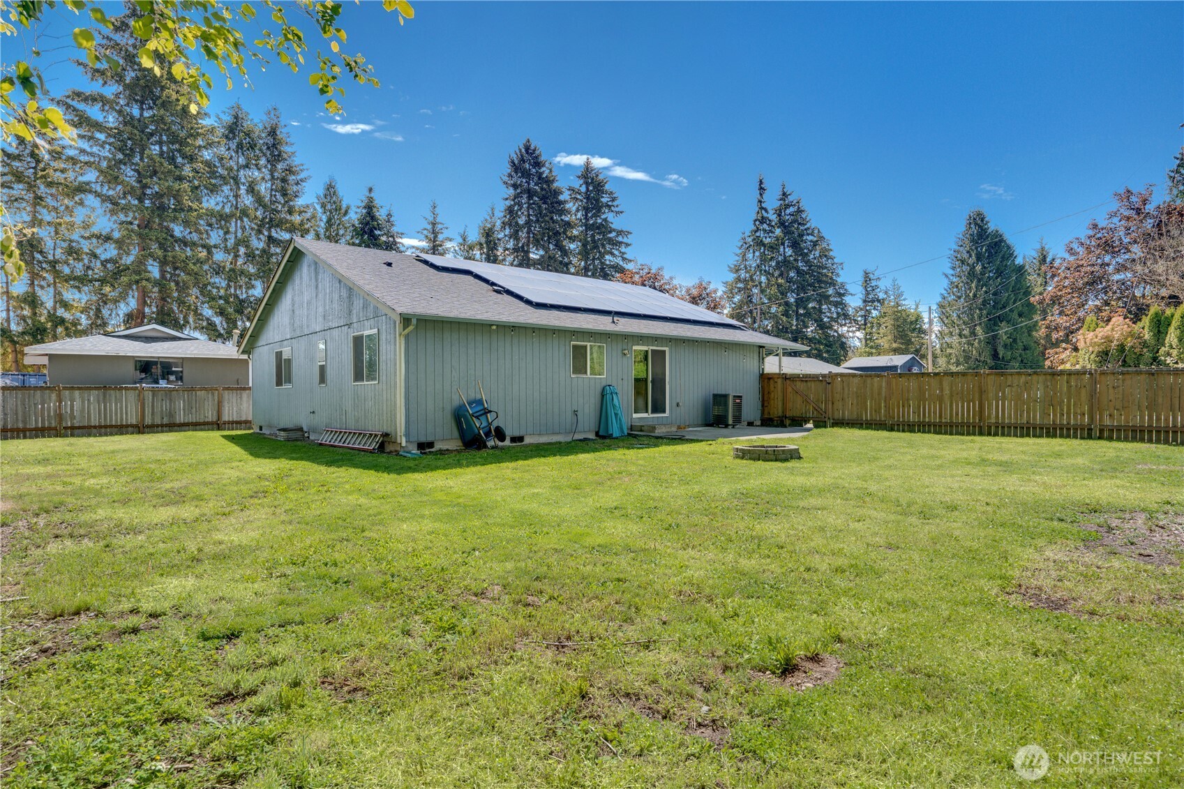 17403 79th Avenue E Puyallup WA 98375