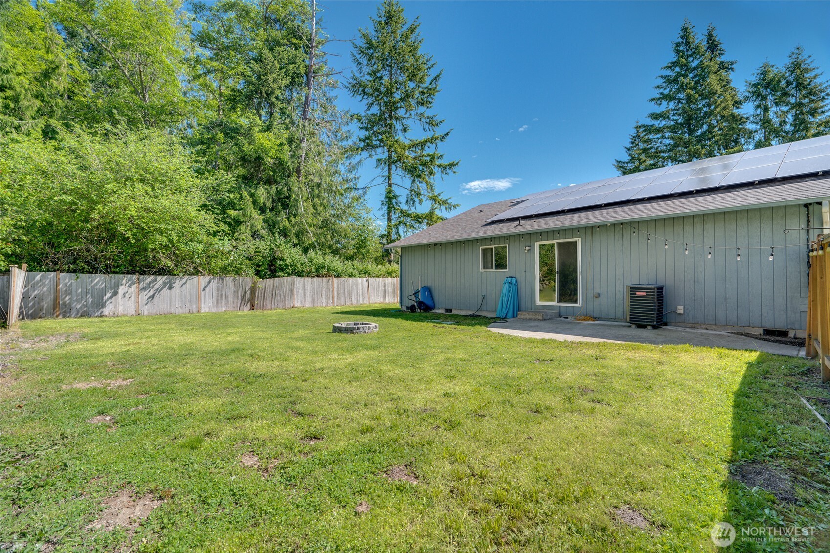 17403 79th Avenue E Puyallup WA 98375