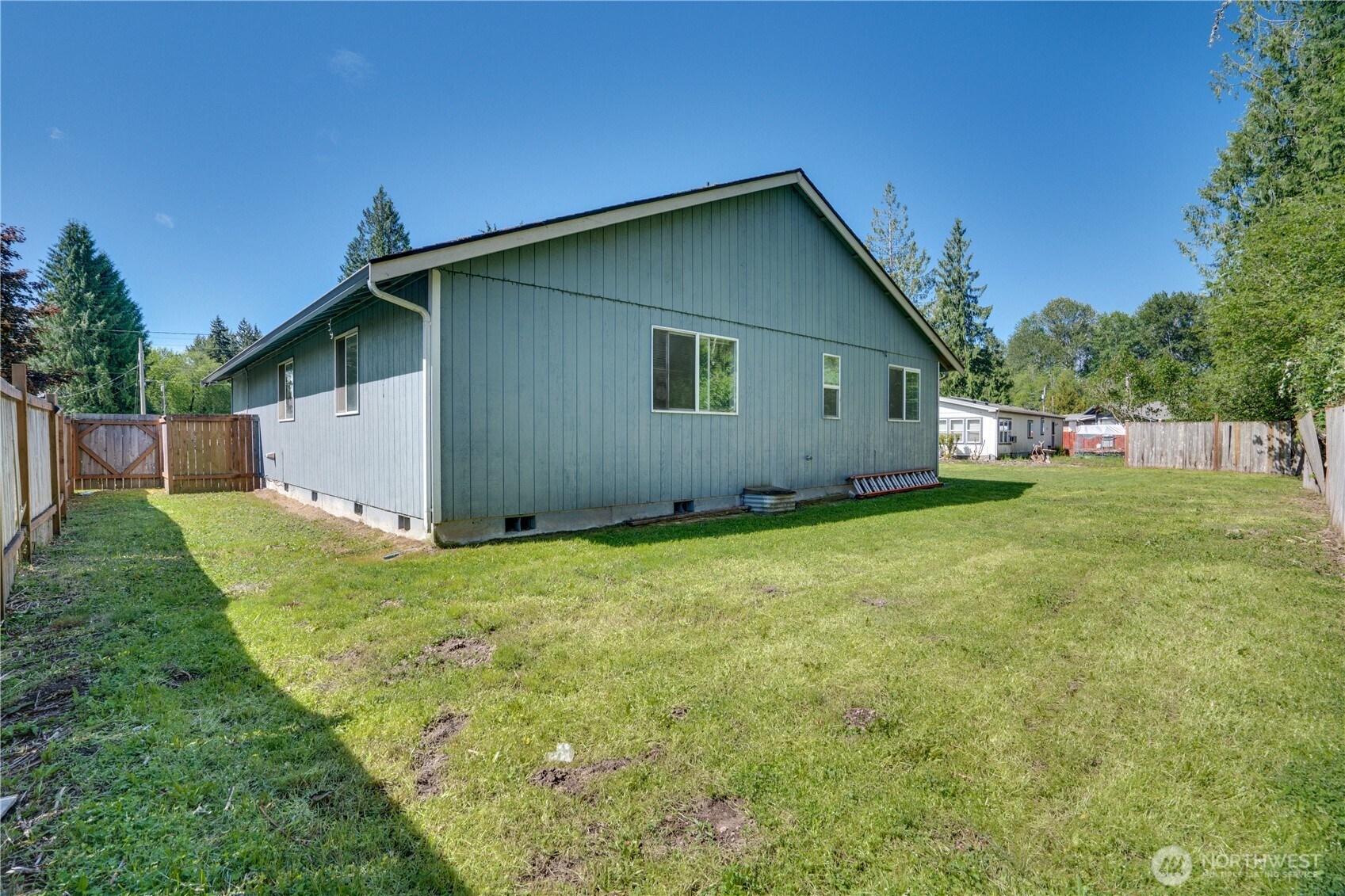 17403 79th Avenue E Puyallup WA 98375