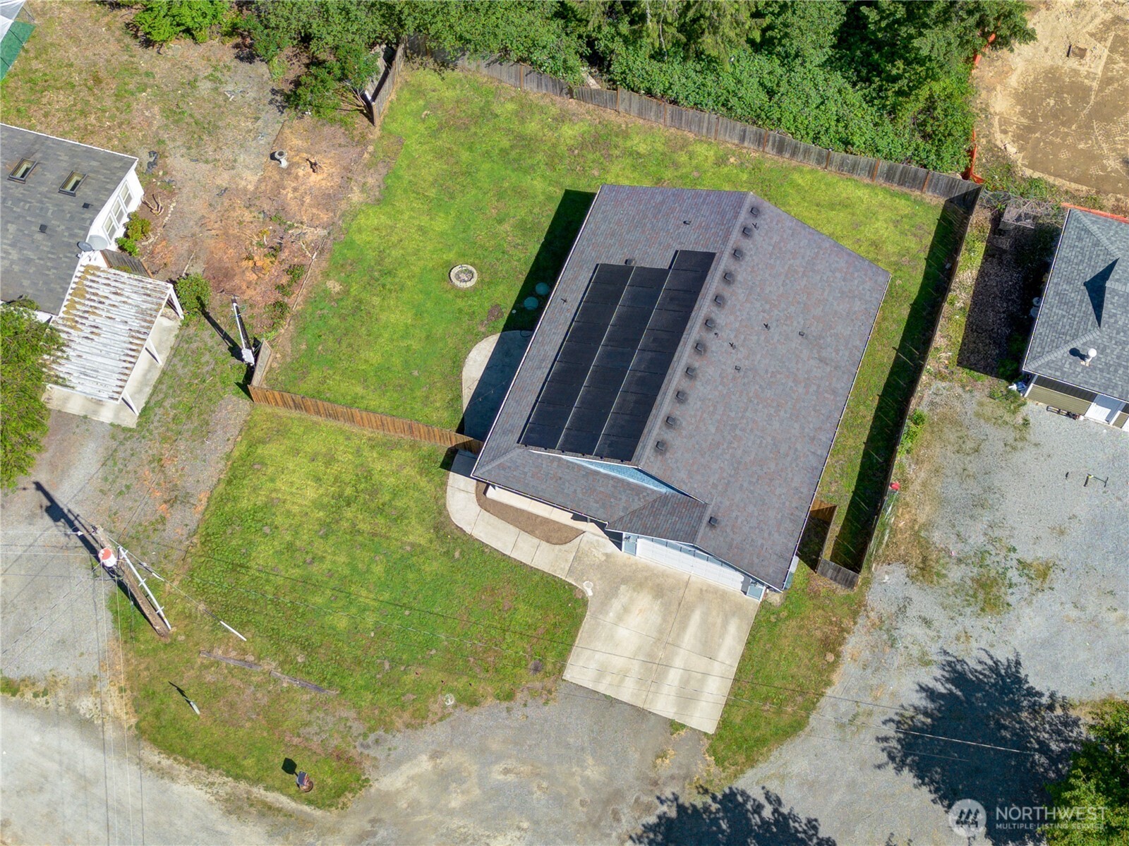 17403 79th Avenue E Puyallup WA 98375