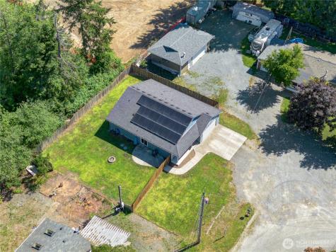 17403 79th Avenue E Puyallup WA 98375