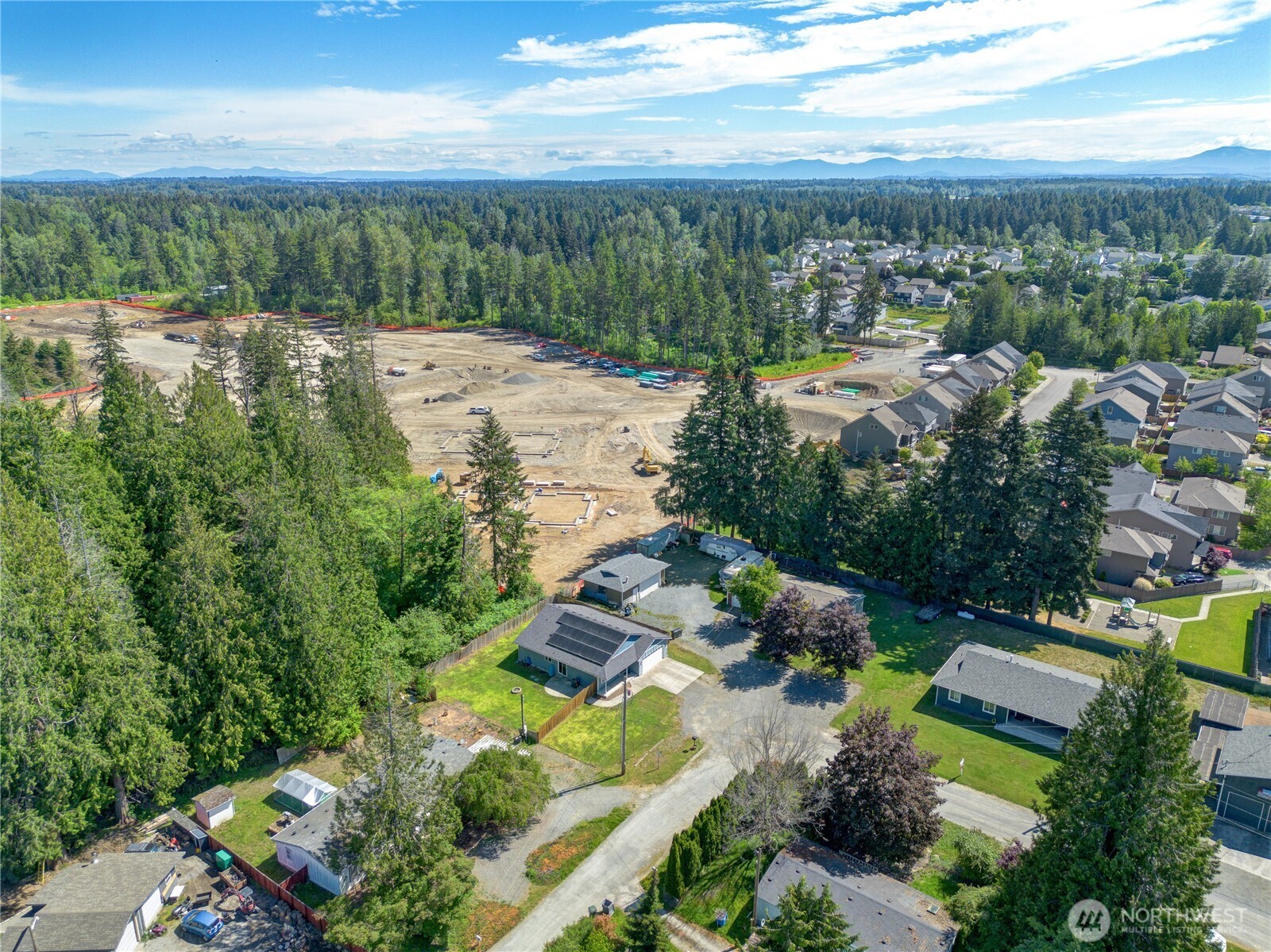 17403 79th Avenue E Puyallup WA 98375