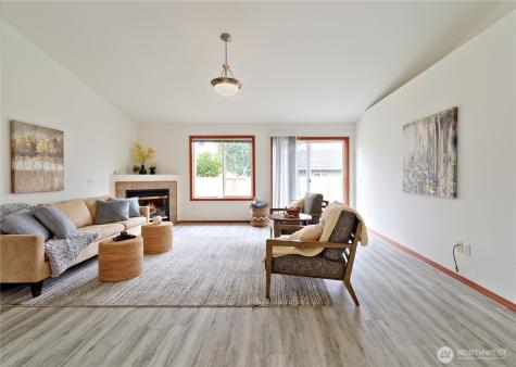 116 W Marion Street Arlington WA 98223