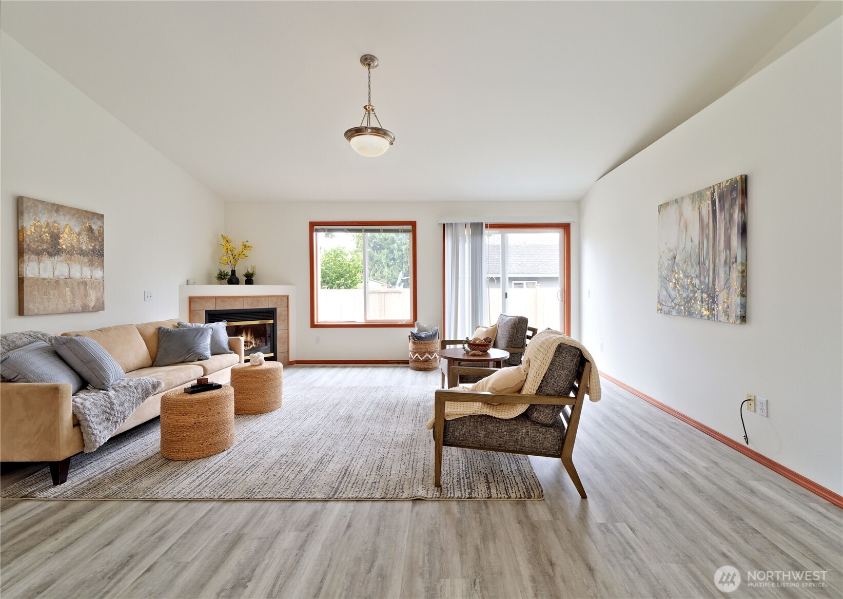 116 W Marion Street Arlington WA 98223