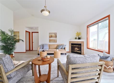 116 W Marion Street Arlington WA 98223