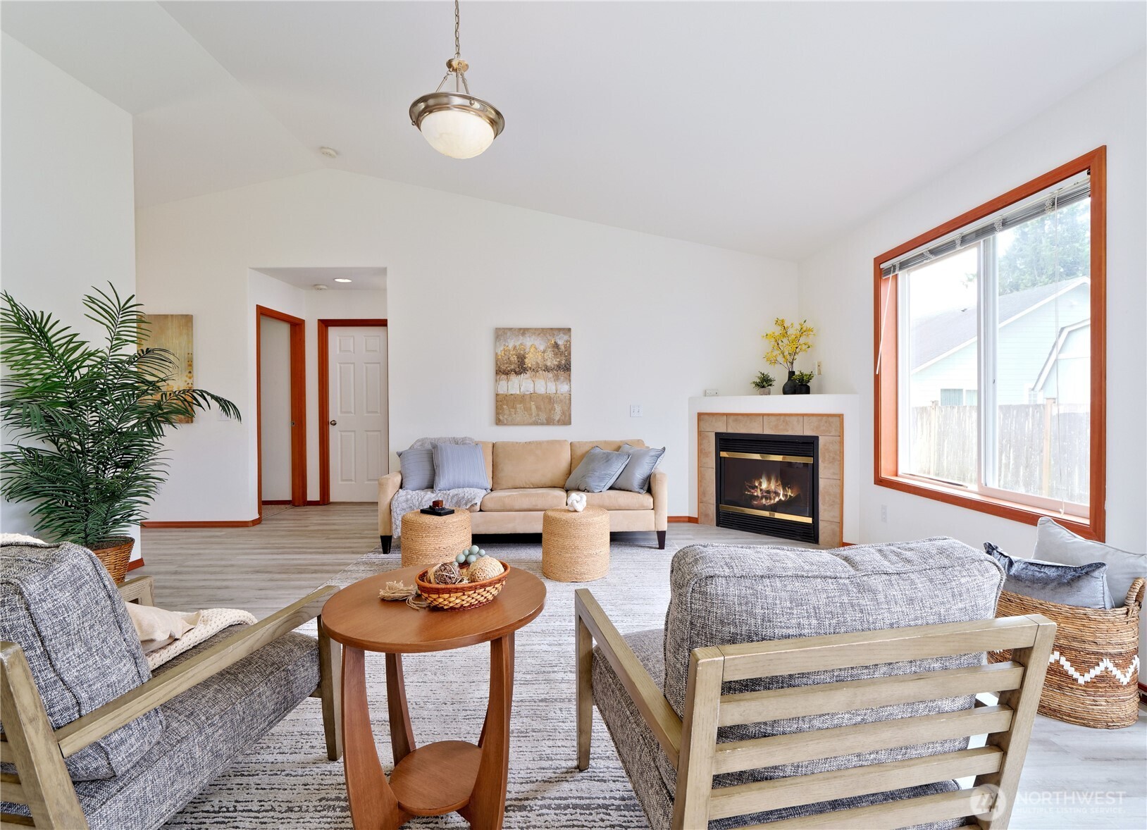116 W Marion Street Arlington WA 98223