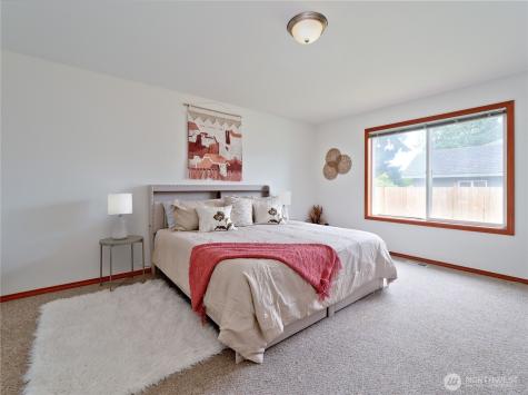116 W Marion Street Arlington WA 98223