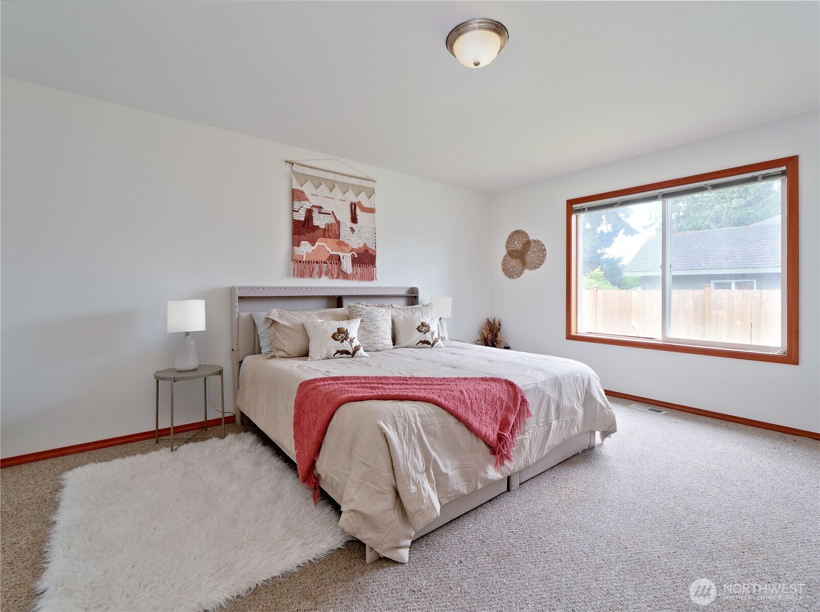 116 W Marion Street Arlington WA 98223