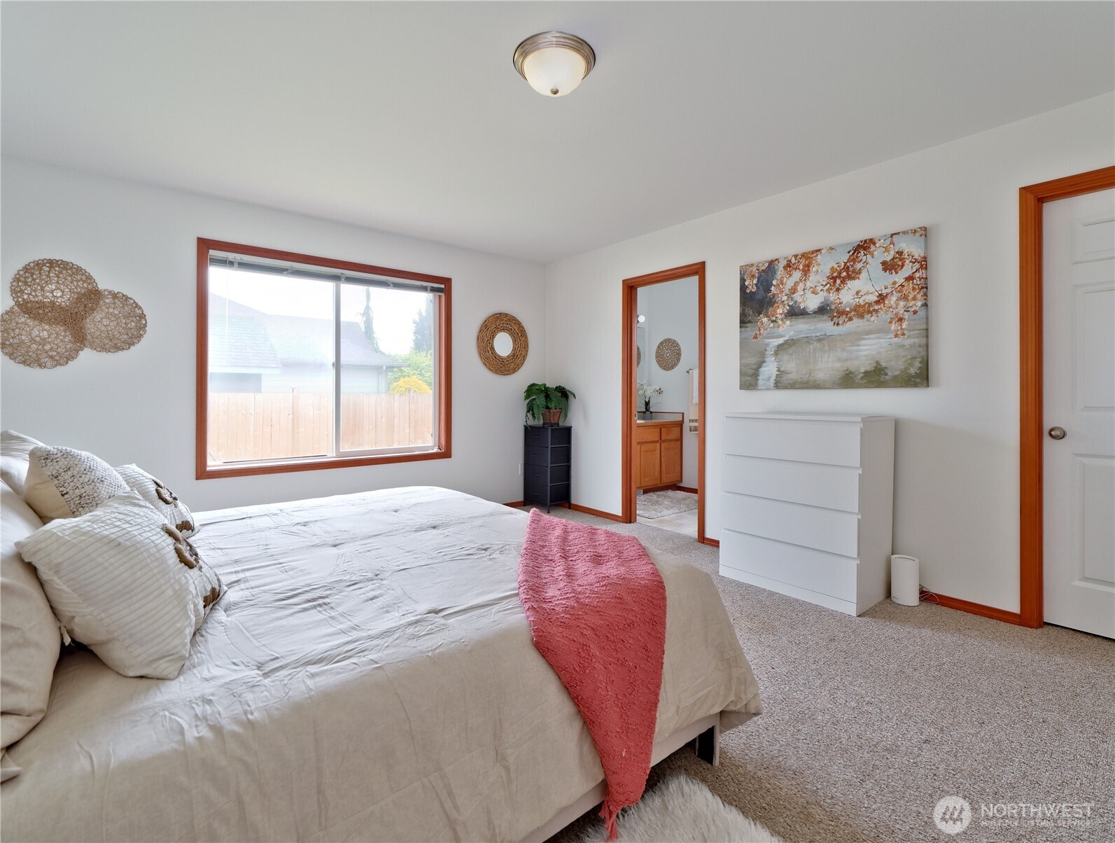 116 W Marion Street Arlington WA 98223