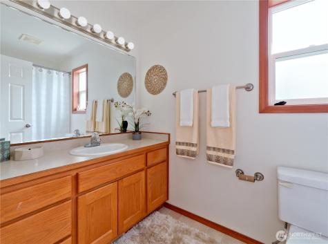 116 W Marion Street Arlington WA 98223