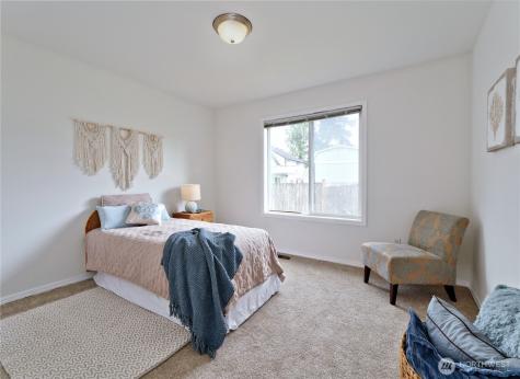 116 W Marion Street Arlington WA 98223