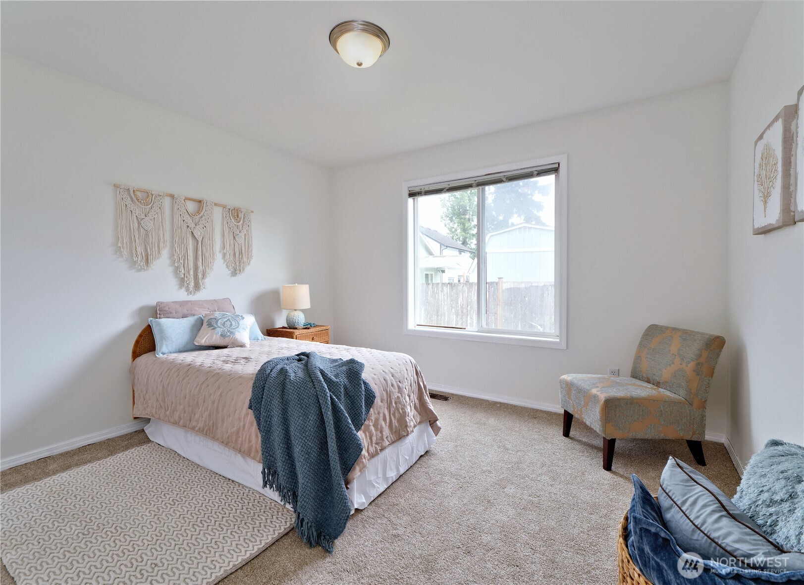 116 W Marion Street Arlington WA 98223