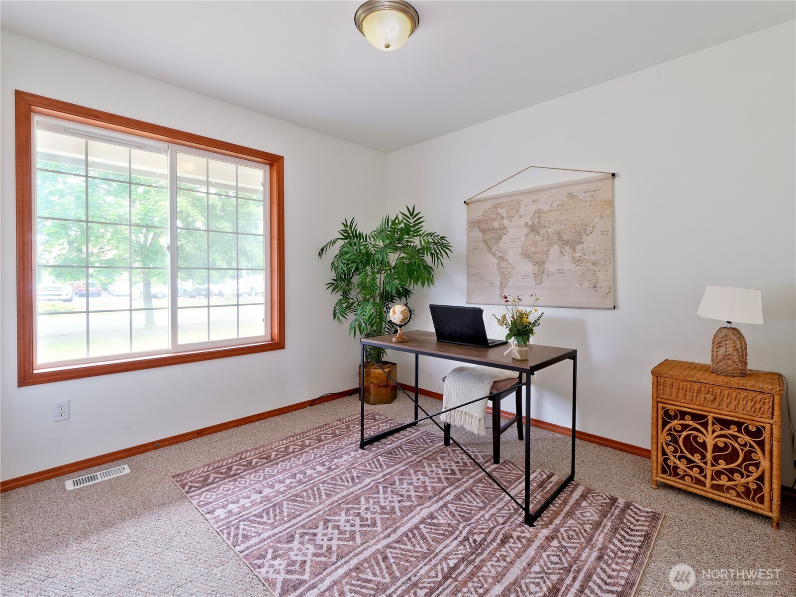 116 W Marion Street Arlington WA 98223