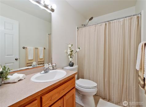116 W Marion Street Arlington WA 98223