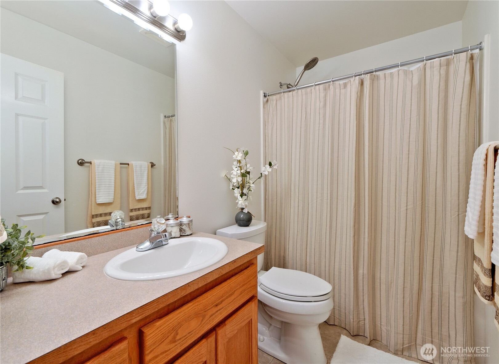 116 W Marion Street Arlington WA 98223
