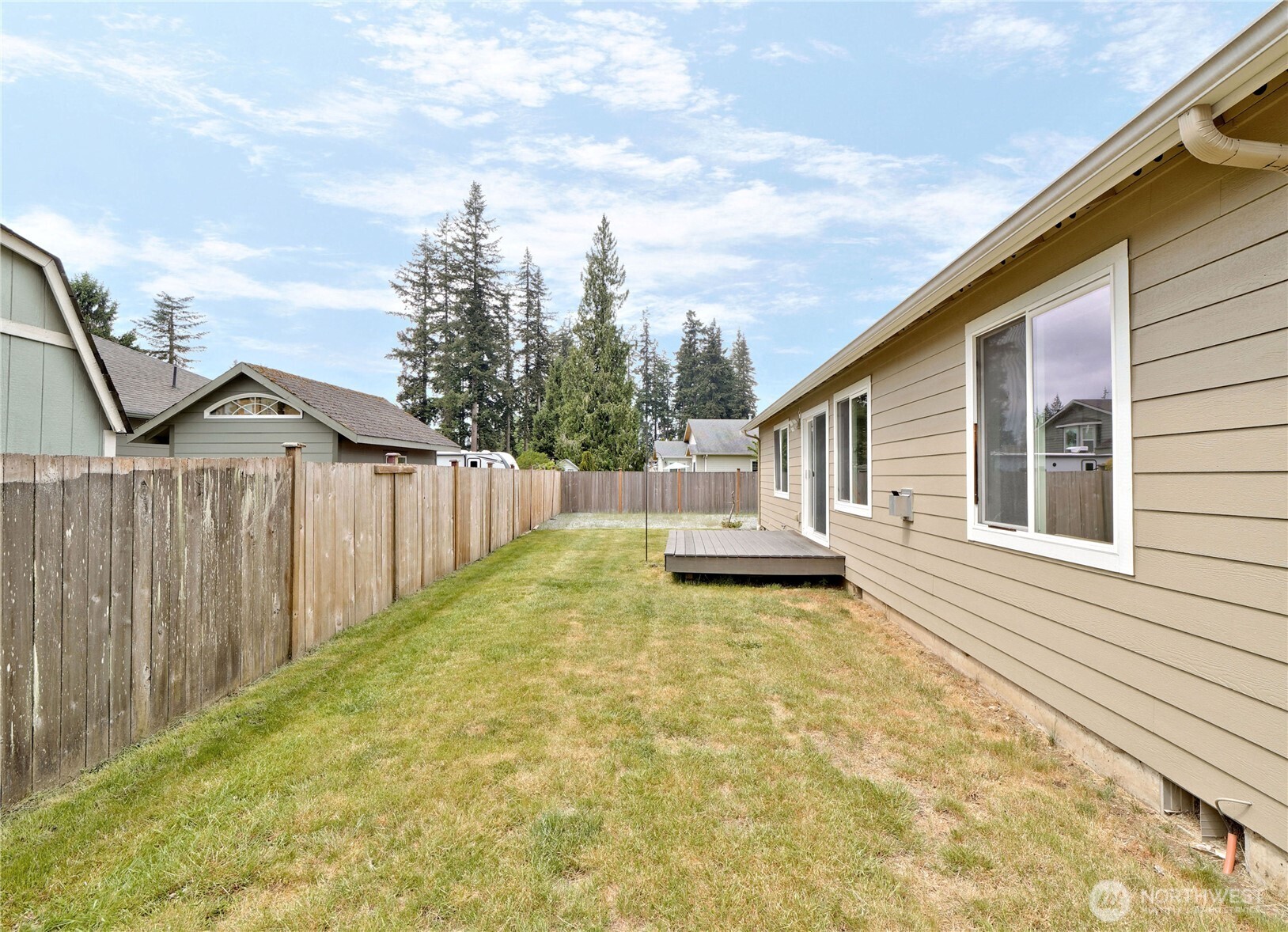 116 W Marion Street Arlington WA 98223