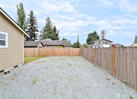 116 W Marion Street Arlington WA 98223