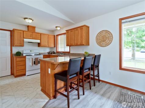 116 W Marion Street Arlington WA 98223