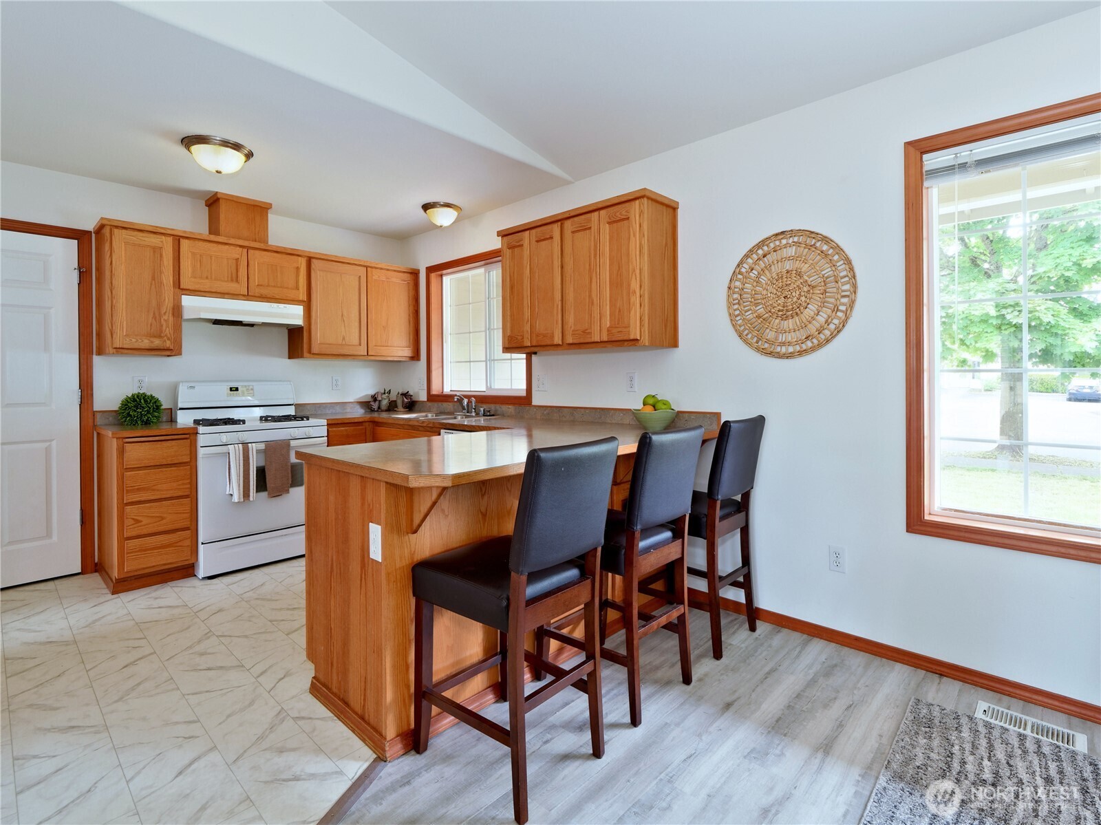 116 W Marion Street Arlington WA 98223