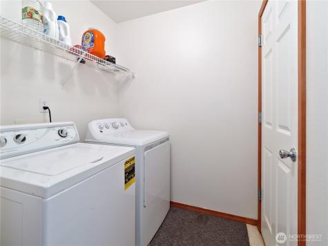 116 W Marion Street Arlington WA 98223