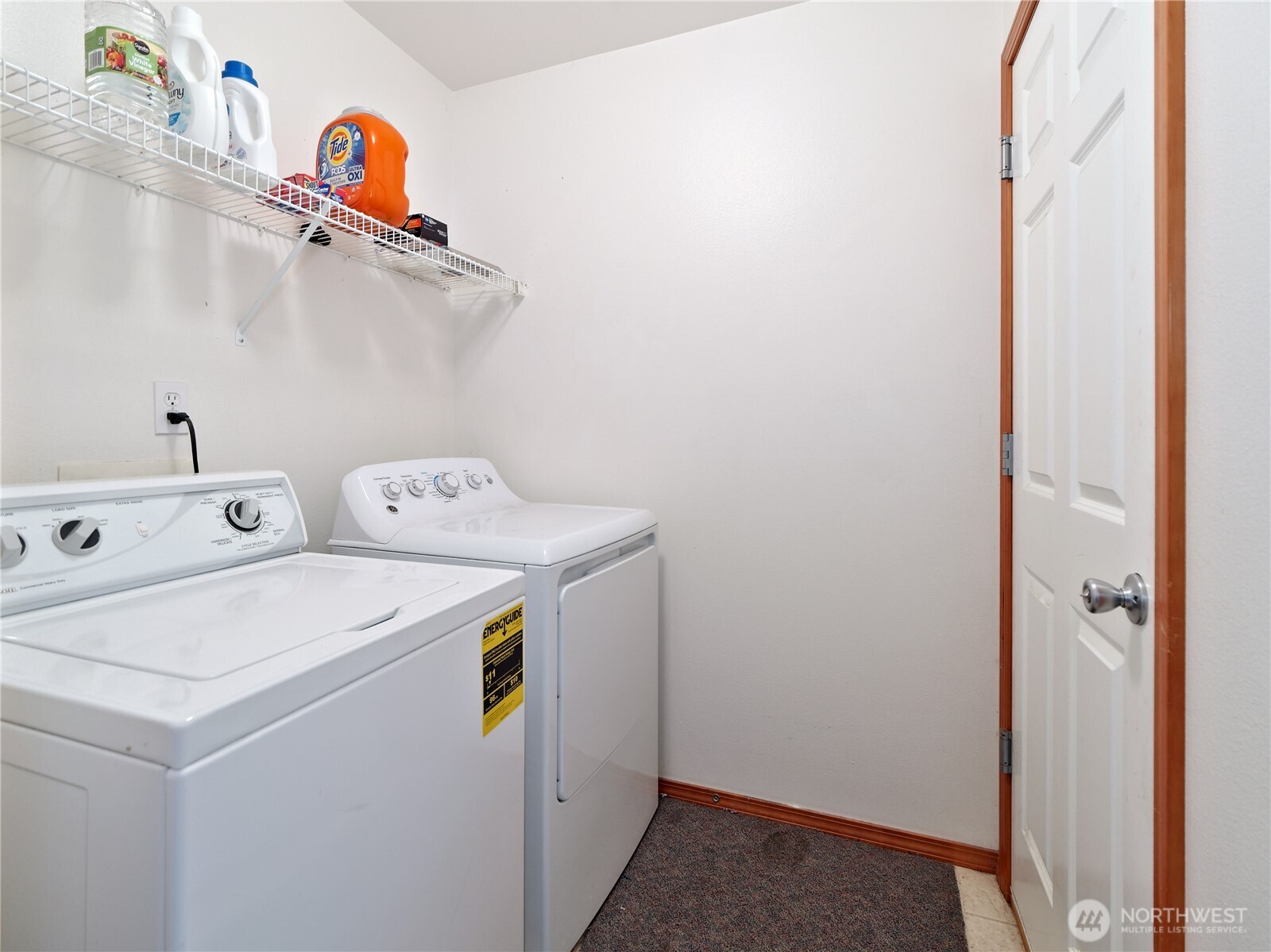 116 W Marion Street Arlington WA 98223